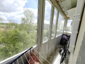2-комн.кв., 47 м², этаж 7