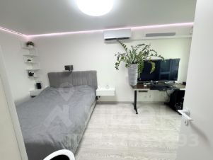 2-комн.кв., 47 м², этаж 7