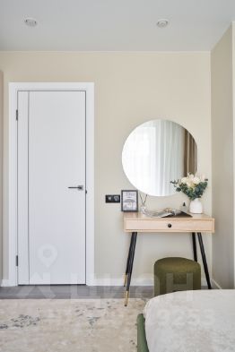 2-комн.кв., 39 м², этаж 9