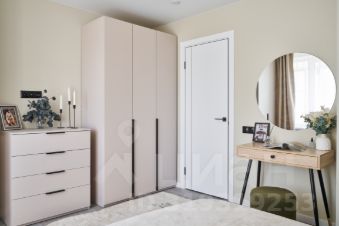 2-комн.кв., 39 м², этаж 9