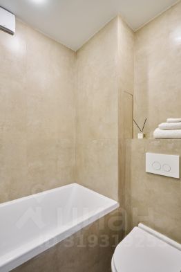 2-комн.кв., 39 м², этаж 9