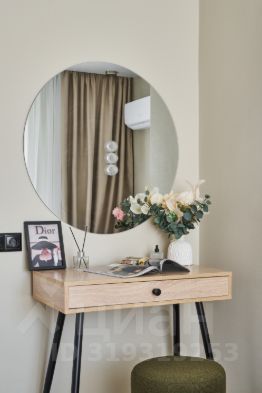 2-комн.кв., 39 м², этаж 9