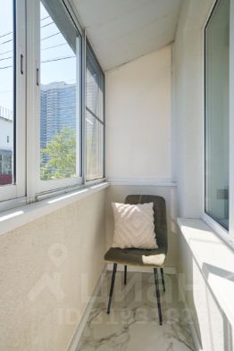 2-комн.кв., 39 м², этаж 9