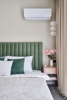 2-комн.кв., 39 м², этаж 9