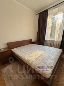 2-комн.кв., 52 м², этаж 4 2-комн.кв., 52 м², этаж 4