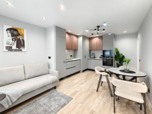 2-комн.кв., 58 м², этаж 16 2-комн.кв., 58 м², этаж 16