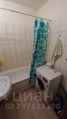 2-комн.кв., 62 м², этаж 15