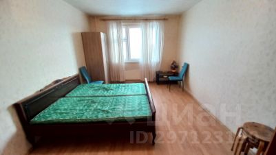 2-комн.кв., 62 м², этаж 15