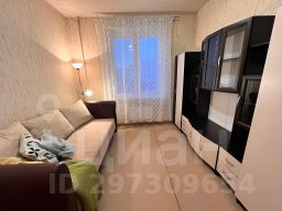 2-комн.кв., 57 м², этаж 15