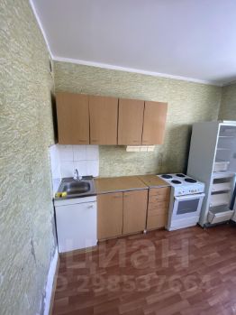 2-комн.кв., 54 м², этаж 9