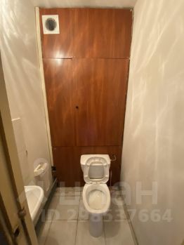 2-комн.кв., 54 м², этаж 9