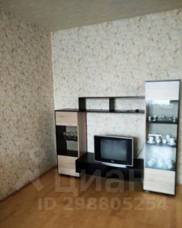 2-комн.кв., 60 м², этаж 9