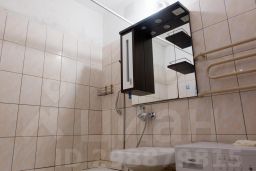 3-комн.кв., 81 м², этаж 21