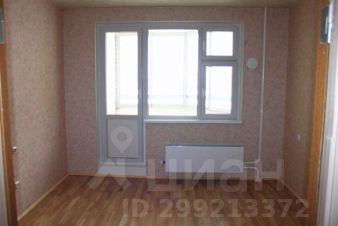 1-комн.кв., 38 м², этаж 8