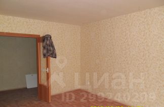 2-комн.кв., 56 м², этаж 5