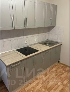 2-комн.кв., 56 м², этаж 13