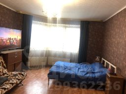 2-комн.кв., 56 м², этаж 13