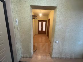 2-комн.кв., 54 м², этаж 2