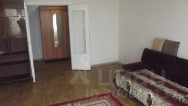 2-комн.кв., 56 м², этаж 6