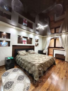 1-комн.кв., 43 м², этаж 8