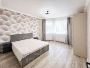 2-комн.кв., 40 м², этаж 12 2-комн.кв., 40 м², этаж 12