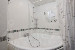 3-комн.кв., 83 м², этаж 2