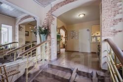 3-комн.кв., 83 м², этаж 2