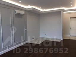 2-комн.кв., 73 м², этаж 10