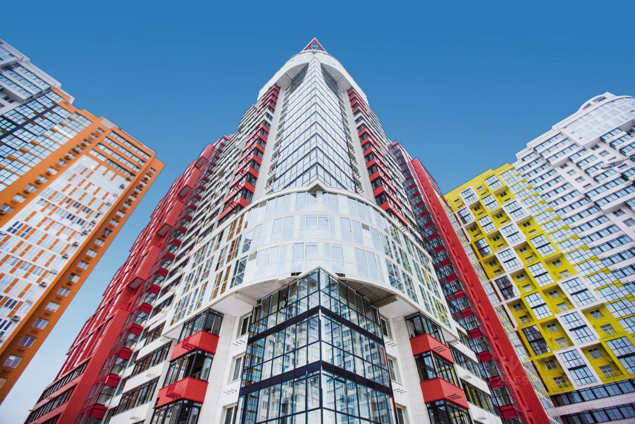 Жк крылатский европарк. Жк ecotower крылатское. Жк ecotower крылатское. Жк ecotower крылатское. Жк ecotower крылатское.