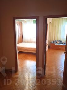 3-комн.кв., 106 м², этаж 12