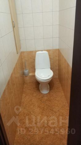 2-комн.кв., 55 м², этаж 9