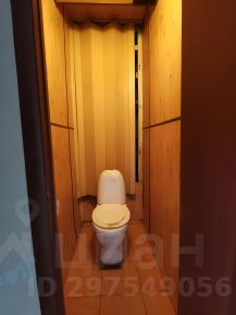 2-комн.кв., 54 м², этаж 13