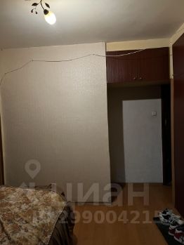 3-комн.кв., 94 м², этаж 2