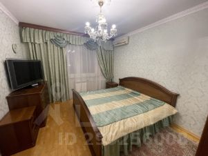 2-комн.кв., 59 м², этаж 4