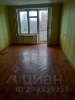 1-комн.кв., 32 м², этаж 8