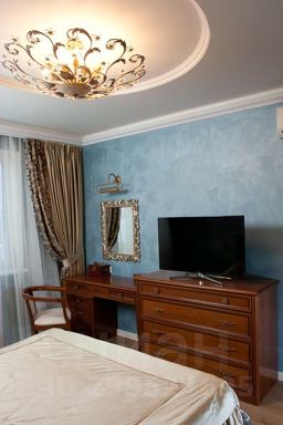 4-комн.кв., 140 м², этаж 12