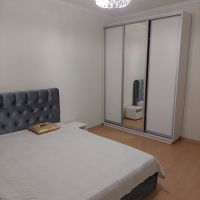 3-комн.кв., 75 м², этаж 3