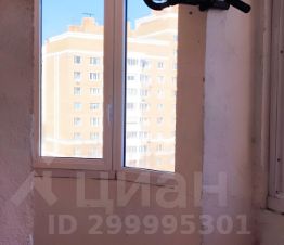 2-комн.кв., 54 м², этаж 11