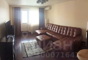 2-комн.кв., 76 м², этаж 12