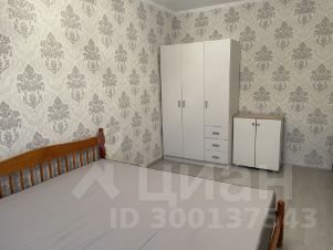 1-комн.кв., 38 м², этаж 2