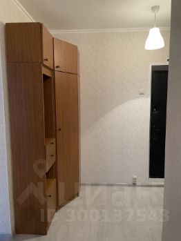 1-комн.кв., 38 м², этаж 2