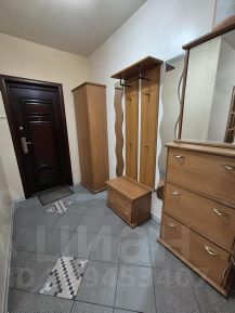 2-комн.кв., 58 м², этаж 2