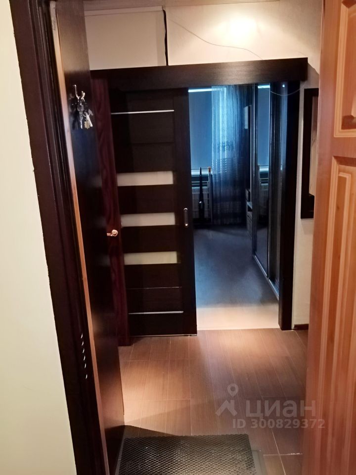 Продается2-комн.квартира,51м²