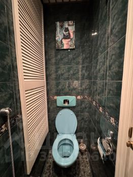 3-комн.кв., 67 м², этаж 8