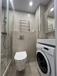 2-комн.кв., 37 м², этаж 2
