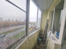1-комн.кв., 38 м², этаж 13 1-комн.кв., 38 м², этаж 13