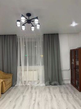 2-комн.кв., 54 м², этаж 2 2-комн.кв., 54 м², этаж 2