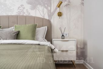 2-комн.кв., 37 м², этаж 2 2-комн.кв., 37 м², этаж 2