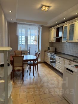 2-комн.кв., 55 м², этаж 9 2-комн.кв., 55 м², этаж 9