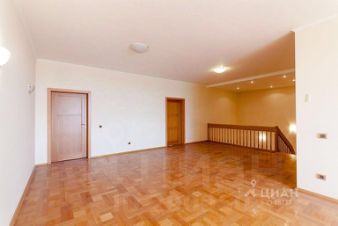 многокомн. кв., 344 м², этаж 8